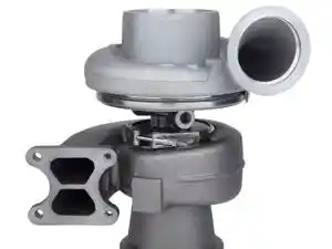 One Stop Truck N Parts | Your Trusted Source for Quality Truck Parts