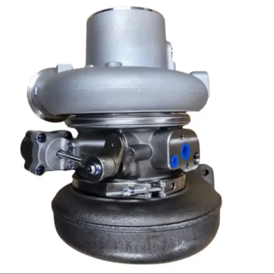 One Stop Truck N Parts | Your Trusted Source for Quality Truck Parts