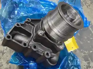 One Stop Truck N Parts | Your Trusted Source for Quality Truck Parts