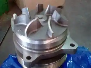 One Stop Truck N Parts | Your Trusted Source for Quality Truck Parts