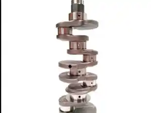 One Stop Truck N Parts | Your Trusted Source for Quality Truck Parts