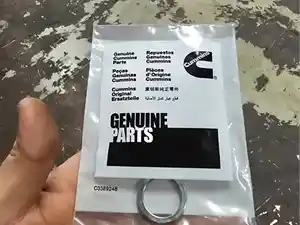 P-15988