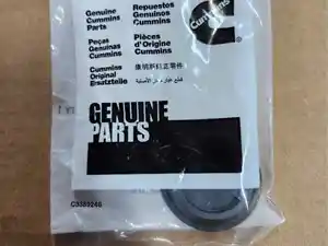 One Stop Truck N Parts | Your Trusted Source for Quality Truck Parts