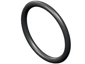 One Stop Truck N Parts | Your Trusted Source for Quality Truck Parts