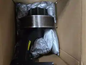 One Stop Truck N Parts | Your Trusted Source for Quality Truck Parts