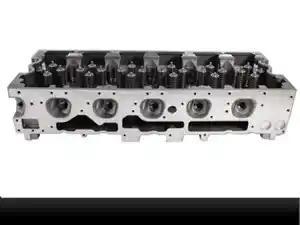 One Stop Truck N Parts | Your Trusted Source for Quality Truck Parts