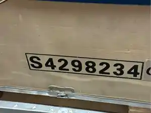 One Stop Truck N Parts | Your Trusted Source for Quality Truck Parts
