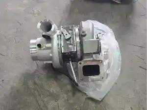 One Stop Truck N Parts | Your Trusted Source for Quality Truck Parts