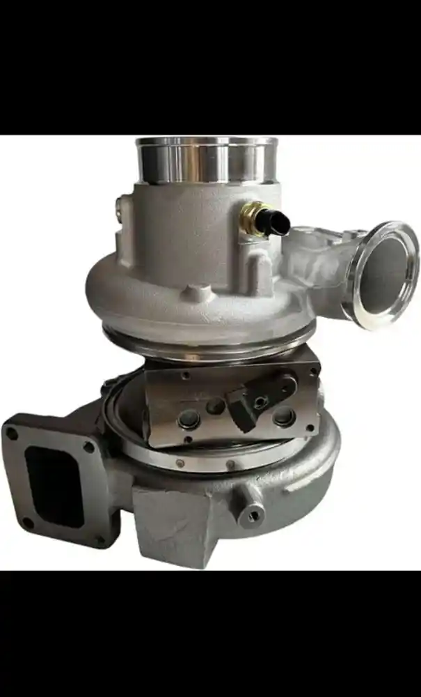 P-19278