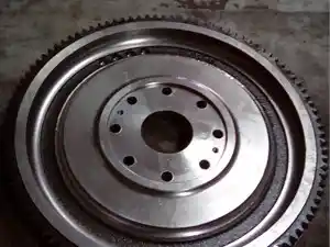 One Stop Truck N Parts | Your Trusted Source for Quality Truck Parts
