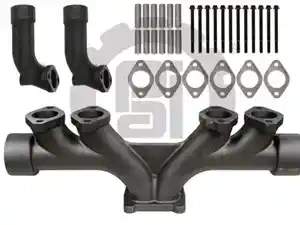 One Stop Truck N Parts | Your Trusted Source for Quality Truck Parts