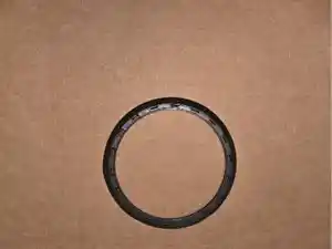 P-17925