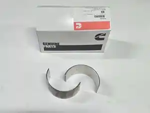 One Stop Truck N Parts | Your Trusted Source for Quality Truck Parts