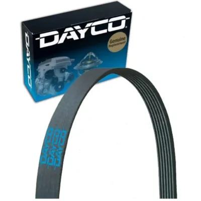 One Stop Truck N Parts | Your Trusted Source for Quality Truck Parts