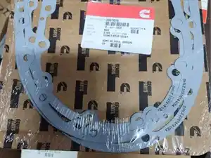 One Stop Truck N Parts | Your Trusted Source for Quality Truck Parts