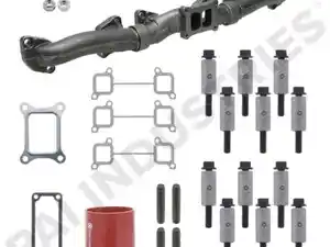 One Stop Truck N Parts | Your Trusted Source for Quality Truck Parts
