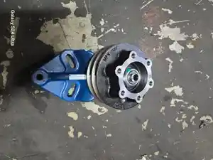 One Stop Truck N Parts | Your Trusted Source for Quality Truck Parts