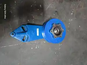 One Stop Truck N Parts | Your Trusted Source for Quality Truck Parts