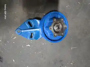 One Stop Truck N Parts | Your Trusted Source for Quality Truck Parts