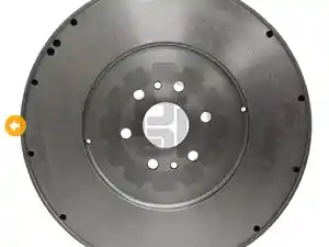 One Stop Truck N Parts | Your Trusted Source for Quality Truck Parts
