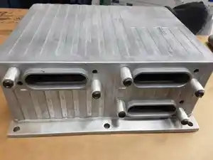 One Stop Truck N Parts | Your Trusted Source for Quality Truck Parts