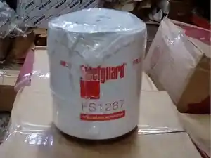 One Stop Truck N Parts | Your Trusted Source for Quality Truck Parts