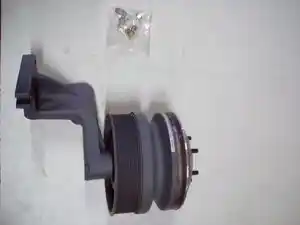 One Stop Truck N Parts | Your Trusted Source for Quality Truck Parts