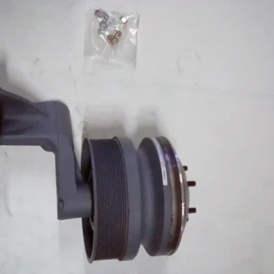 One Stop Truck N Parts | Your Trusted Source for Quality Truck Parts