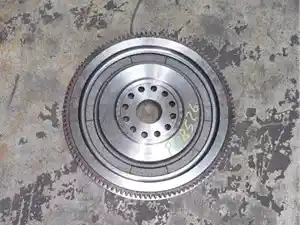 One Stop Truck N Parts | Your Trusted Source for Quality Truck Parts