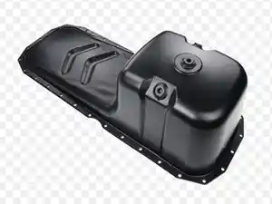 One Stop Truck N Parts | Your Trusted Source for Quality Truck Parts