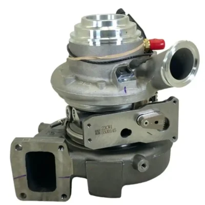 One Stop Truck N Parts | Your Trusted Source for Quality Truck Parts