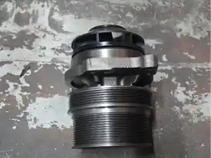 One Stop Truck N Parts | Your Trusted Source for Quality Truck Parts
