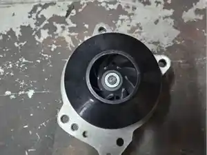 P-18635 - Image 3
