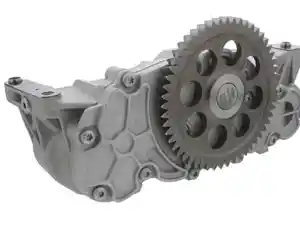 One Stop Truck N Parts | Your Trusted Source for Quality Truck Parts