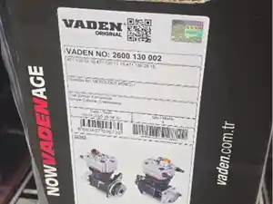 One Stop Truck N Parts | Your Trusted Source for Quality Truck Parts