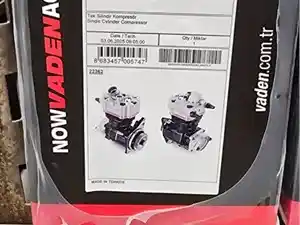 One Stop Truck N Parts | Your Trusted Source for Quality Truck Parts