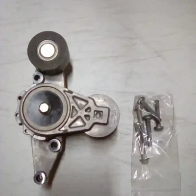 One Stop Truck N Parts | Your Trusted Source for Quality Truck Parts