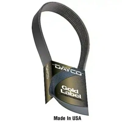One Stop Truck N Parts | Your Trusted Source for Quality Truck Parts