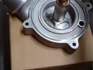 One Stop Truck N Parts | Your Trusted Source for Quality Truck Parts