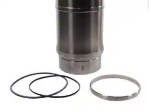 One Stop Truck N Parts | Your Trusted Source for Quality Truck Parts