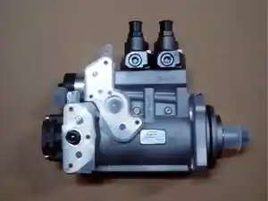 One Stop Truck N Parts | Your Trusted Source for Quality Truck Parts
