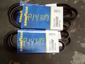 One Stop Truck N Parts | Your Trusted Source for Quality Truck Parts
