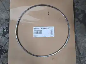 One Stop Truck N Parts | Your Trusted Source for Quality Truck Parts