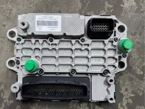One Stop Truck N Parts | Your Trusted Source for Quality Truck Parts