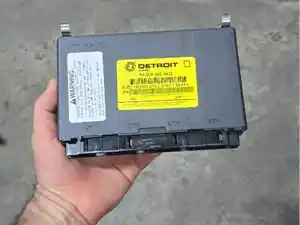 P-17380