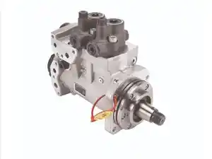 One Stop Truck N Parts | Your Trusted Source for Quality Truck Parts