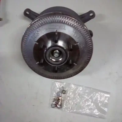 One Stop Truck N Parts | Your Trusted Source for Quality Truck Parts