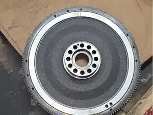 One Stop Truck N Parts | Your Trusted Source for Quality Truck Parts