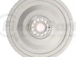 One Stop Truck N Parts | Your Trusted Source for Quality Truck Parts