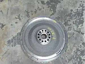 One Stop Truck N Parts | Your Trusted Source for Quality Truck Parts